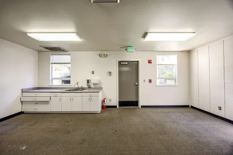 650 Royal Avenue Medford OR 97504