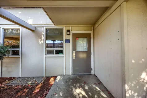 650 Royal Avenue Medford OR 97504