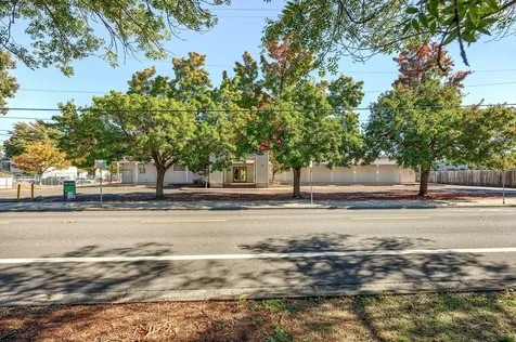 650 Royal Avenue Medford OR 97504