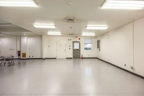 650 Royal Avenue Medford OR 97504