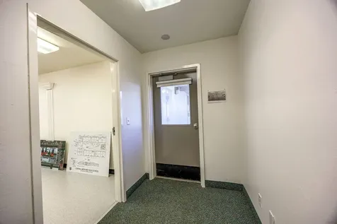 650 Royal Avenue Medford OR 97504