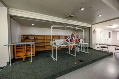 650 Royal Avenue Medford OR 97504