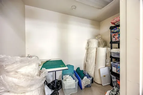 650 Royal Avenue Medford OR 97504