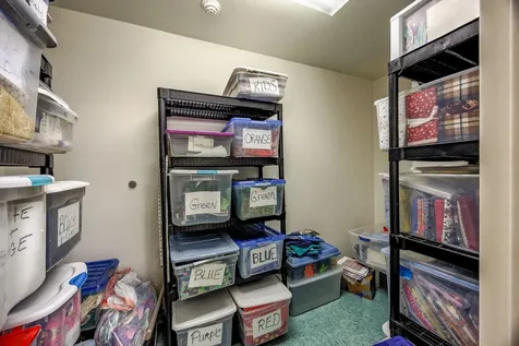 650 Royal Avenue Medford OR 97504