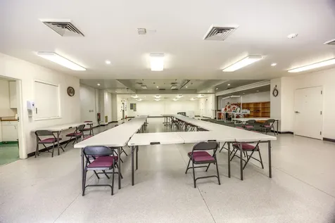 650 Royal Avenue Medford OR 97504