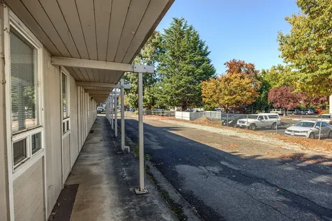 650 Royal Avenue Medford OR 97504