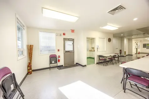 650 Royal Avenue Medford OR 97504