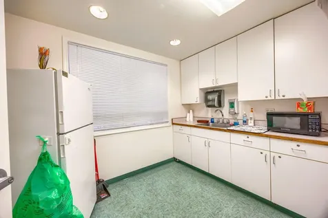 650 Royal Avenue Medford OR 97504
