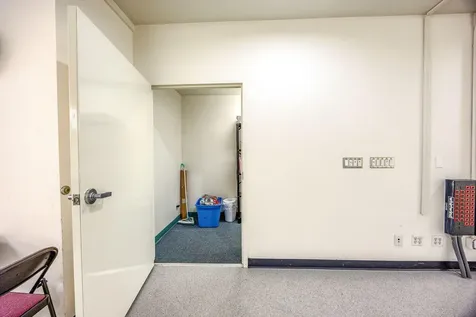 650 Royal Avenue Medford OR 97504