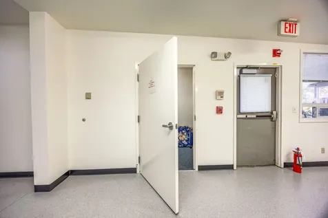 650 Royal Avenue Medford OR 97504