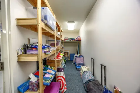 650 Royal Avenue Medford OR 97504
