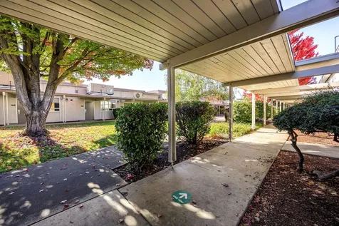 650 Royal Avenue Medford OR 97504