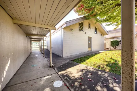 650 Royal Avenue Medford OR 97504