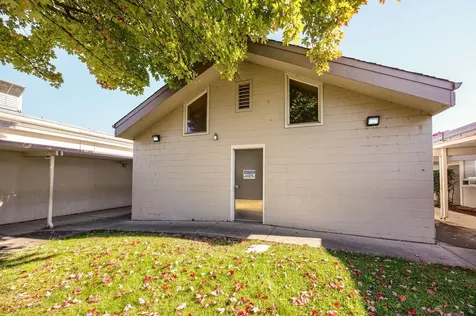 650 Royal Avenue Medford OR 97504