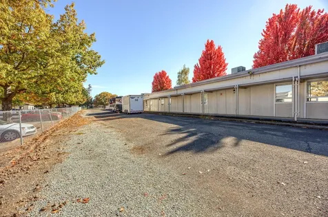 650 Royal Avenue Medford OR 97504