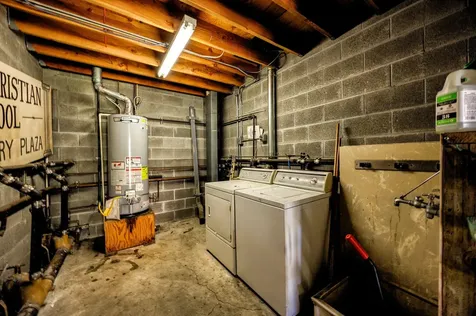 650 Royal Avenue Medford OR 97504