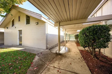 650 Royal Avenue Medford OR 97504