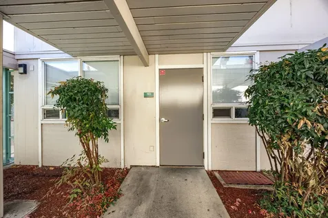 650 Royal Avenue Medford OR 97504