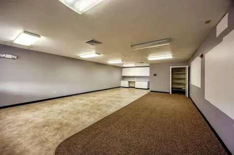 650 Royal Avenue Medford OR 97504
