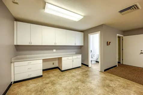 650 Royal Avenue Medford OR 97504