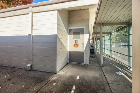 650 Royal Avenue Medford OR 97504