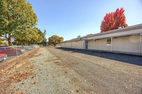 650 Royal Avenue Medford OR 97504
