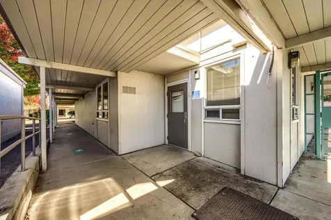 650 Royal Avenue Medford OR 97504
