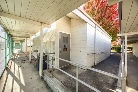650 Royal Avenue Medford OR 97504