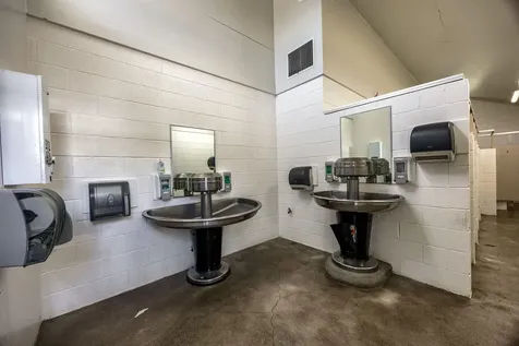 650 Royal Avenue Medford OR 97504