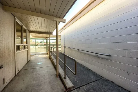 650 Royal Avenue Medford OR 97504