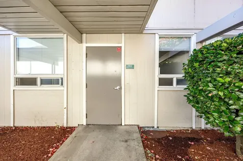 650 Royal Avenue Medford OR 97504