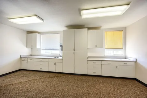 650 Royal Avenue Medford OR 97504