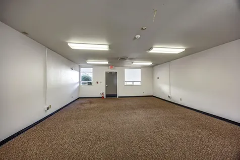 650 Royal Avenue Medford OR 97504