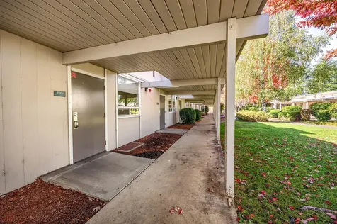 650 Royal Avenue Medford OR 97504