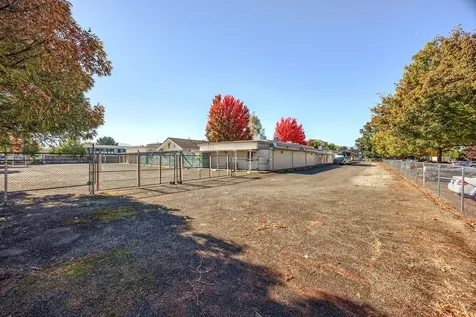 650 Royal Avenue Medford OR 97504