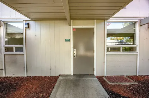 650 Royal Avenue Medford OR 97504