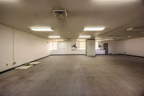 650 Royal Avenue Medford OR 97504