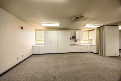 650 Royal Avenue Medford OR 97504