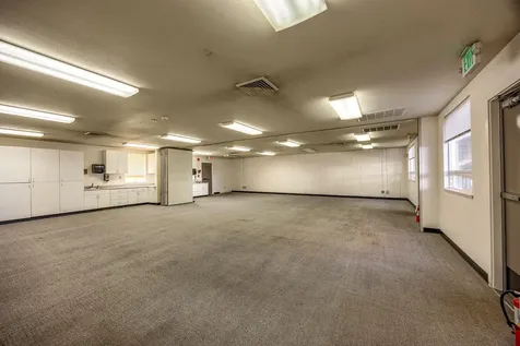650 Royal Avenue Medford OR 97504