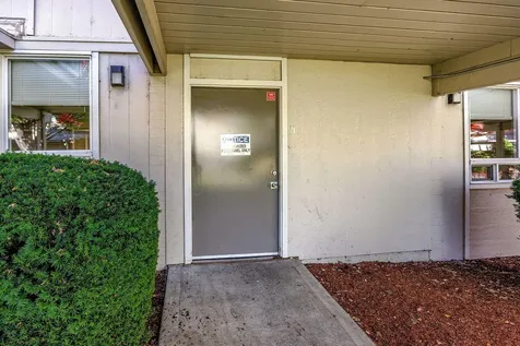 650 Royal Avenue Medford OR 97504