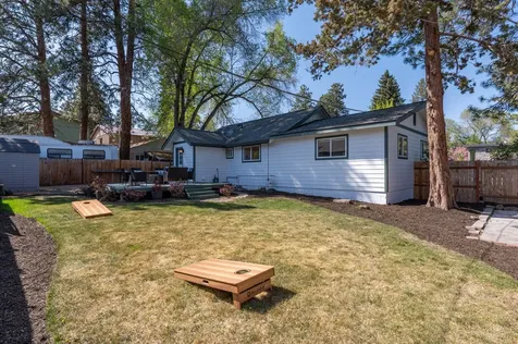 1235 NW Hartford Avenue Bend OR 97703