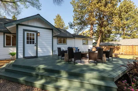 1235 NW Hartford Avenue Bend OR 97703