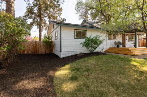 1235 NW Hartford Avenue Bend OR 97703