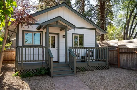 1235 NW Hartford Avenue Bend OR 97703