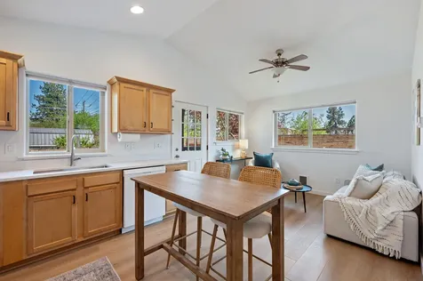 1235 NW Hartford Avenue Bend OR 97703