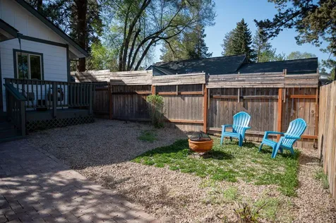 1235 NW Hartford Avenue Bend OR 97703