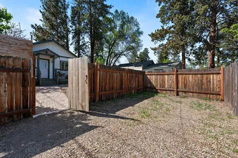 1235 NW Hartford Avenue Bend OR 97703
