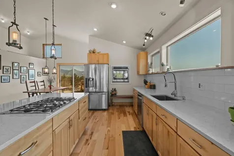 16264 SW Majestic View Lane Powell Butte OR 97753