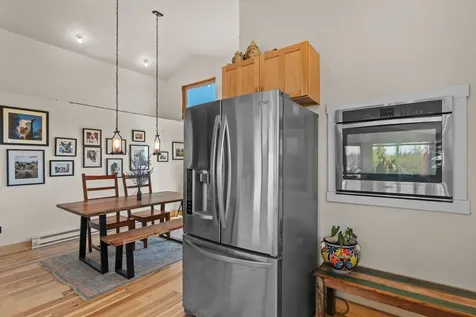 16264 SW Majestic View Lane Powell Butte OR 97753