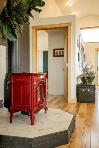 16264 SW Majestic View Lane Powell Butte OR 97753